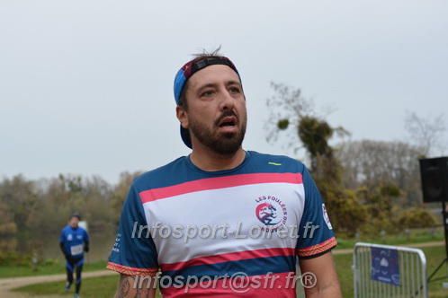 Les Foulees du Dragon 2025/FDRAGON_2025_09882.JPG